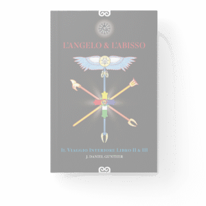 L'Angelo e l'Abisso - Casa 418