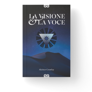 La Visione & la Voce