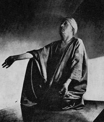 aleister-crowley