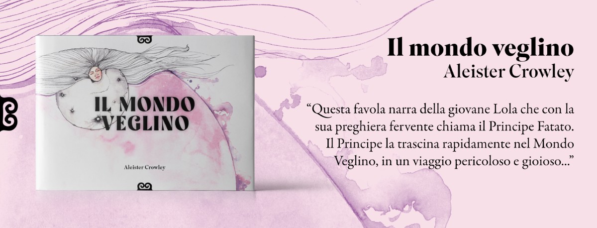 Mondo_Veglino_header